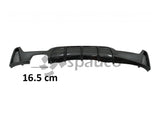Difusor BMW F32