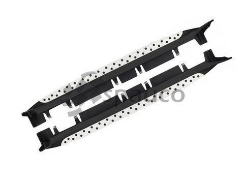 Estriberas Hyundai IX 35