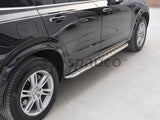 Estriberas Volvo XC90