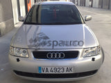 Faros Audi A3