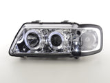 Faros Audi A3 8L