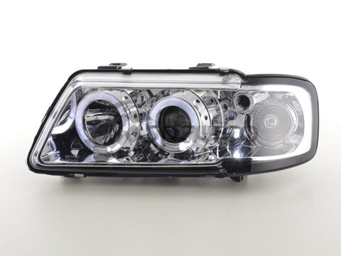 Faros Audi A3 8L