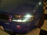 Faros Audi A3 8L