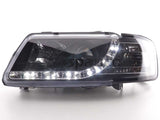 Faros Audi A3 8L