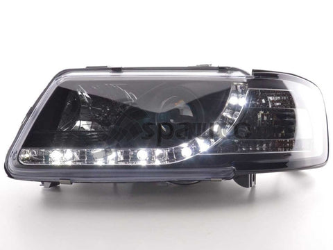 Faros Audi A3 8L