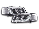 Faros Audi A3 8L