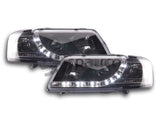 Faros Audi A3 8L