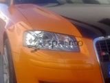 Faros Audi A3 8P
