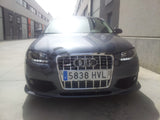Faros Audi A3 8P