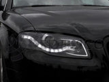 Faros Audi A4 B7