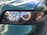 Faros Audi A4 B5
