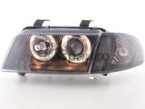 Faros Audi A4 B5