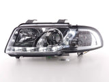 Faros Audi A4 B5