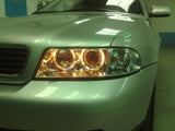 Faros Audi A4 B5