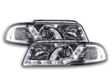 Faros Audi A4 B5