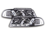 Faros Audi A4 B5