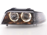 Faros Audi A4 B5