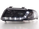 Faros Audi A4 B5