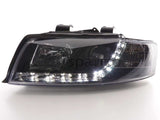 Faros Audi A4 B6