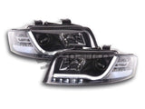 Faros Audi  A4 B6
