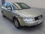 Faros Audi A4 B6