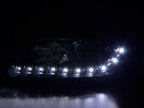 Faros Audi A4 B6