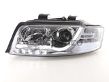Faros Audi A4 B6