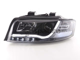 Faros Audi  A4 B6