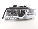 Faros Audi A4 B6