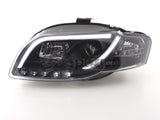 Faros Audi A4 B7