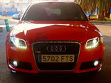 Faros Audi A4 B7