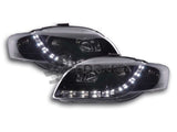 Faros Audi A4 B7