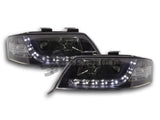 Faros Audi  A6 4B