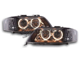 Faros Audi  A6 4B