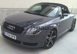 Faros Audi TT