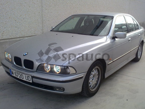 Faros BMW E39
