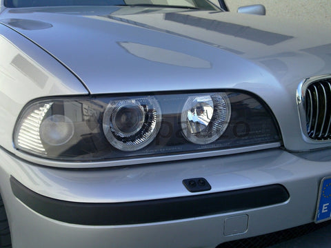 Faros BMW E39