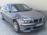 Faros BMW E46