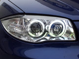 Faros BMW E87