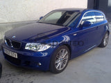 Faros BMW E87