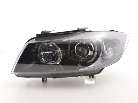 Faros BMW E90