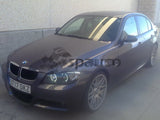 Faros BMW E90