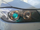 Faros BMW E90