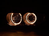 Faros BMW X5