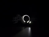 Faros Fiat Punto