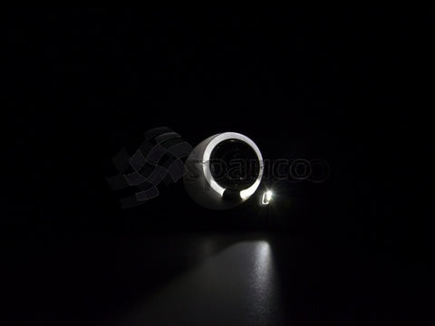 Faros Fiat Punto