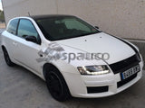 Faros Fiat Stilo