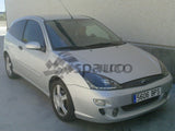 Faros Ford Focus I