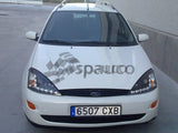 Faros Ford Focus I