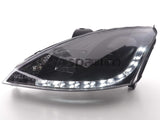 Faros Ford Focus I